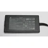 HP 120W įkroviklis HSTNN LA25 (4.5*3.0mm)