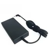 HP 120W įkroviklis HSTNN LA25 (4.5*3.0mm)