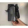 HP 230W įkroviklis TPN LA10