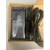 HP 230W įkroviklis TPN LA10