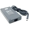 HP 280W įkroviklis TPC CA61