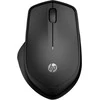 HP 285 Tylus Belaidis Pelė