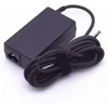 HP 45W nešiojamojo kompiuterio įkroviklis HP Chromebook 14 G3 G4 serijai (4.5x3.0mm)