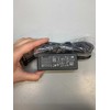 HP 45W nešiojamojo kompiuterio įkroviklis TPN DA16