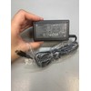HP 65W USB C maitinimo adapteris/įkroviklis