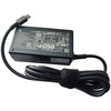 HP 65W USB C maitinimo adapteris/įkroviklis