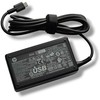 HP 65W USB C maitinimo adapteris/įkroviklis