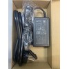 HP 65W USB C maitinimo adapteris/įkroviklis