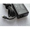 HP 65W USB C maitinimo adapteris/įkroviklis