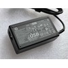 HP 65W USB C maitinimo adapteris/įkroviklis
