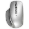 HP 930 Creator Belaidė pelė