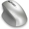 HP 930 Creator Belaidė pelė