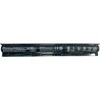 "HP Envy 15 Series" 44Wh baterija RI04, HSTNN-PB6Q
