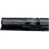 "HP Envy 15 Series" 44Wh baterija RI04, HSTNN-PB6Q