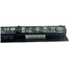 "HP Envy 15 Series" 44Wh baterija RI04, HSTNN-PB6Q