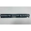 "HP Envy 15 Series" 44Wh baterija RI04, HSTNN-PB6Q