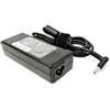 HP nešiojamojo kompiuterio įkroviklis 90W 4.62A 19.5V (4.5 x 3mm)