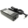 HP nešiojamojo kompiuterio įkroviklis 90W 4.62A 19.5V (4.5 x 3mm)