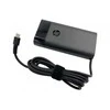 HP Original 90W plonas nešiojamojo kompiuterio įkroviklis TPN DA08
