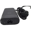 HP Original 90W plonas nešiojamojo kompiuterio įkroviklis TPN DA08