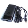 HP Original 90W plonas nešiojamojo kompiuterio įkroviklis TPN DA08