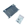 HP Originalus 889113360481