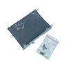 HP Originalus 889113360481