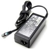 HP originalus įkroviklis 45W, HSTNN LA35