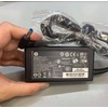 HP originalus įkroviklis 45W, HSTNN LA35