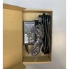 HP originalus įkroviklis 45W, HSTNN LA35