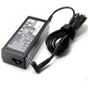 HP originalus įkroviklis 45W, HSTNN LA35