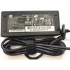 "HP Pavilion" įkroviklis 65 W (4,5 mm x 3 mm) PPP009C