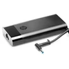 HP plonas įkroviklis 135W TPN DA11
