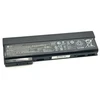 HP ProBook baterija, CA06, CA09, CA06XL