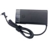 HP Slim įkroviklis 200W TPN CA23 HP OMEN