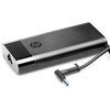 HP Slim įkroviklis 200W TPN CA23 HP OMEN