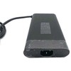 HP Slim įkroviklis 200W TPN CA23 HP OMEN