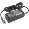 HP TPN CA01 maitinimo adapteris 15V 3A 45W įkroviklis