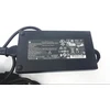 HP TPN CA03 200W AC adapter