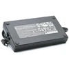 HP TPN CA03 200W AC adapter