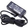 HP TPN LA15 45W 19.5V 2.31A Mėlynas antgalis AC adapteris