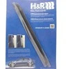 H&amp;R Universalus ratų arkų prailginimų rinkinys