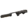 HYUNDAI Air Deflector Guard Right Side