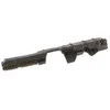 HYUNDAI Air Deflector Guard Right Side