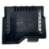 HYUNDAI Baterija Cap