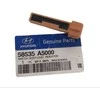 HYUNDAI Brake Fluid Lever Indikatorius Switch