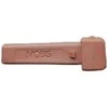 HYUNDAI Brake Fluid Lever Indikatorius Switch