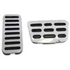 HYUNDAI Brake Pedal Pad Original Replacement