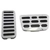 HYUNDAI Brake Pedal Pad Original Replacement