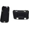 HYUNDAI Brake Pedal Pad Original Replacement